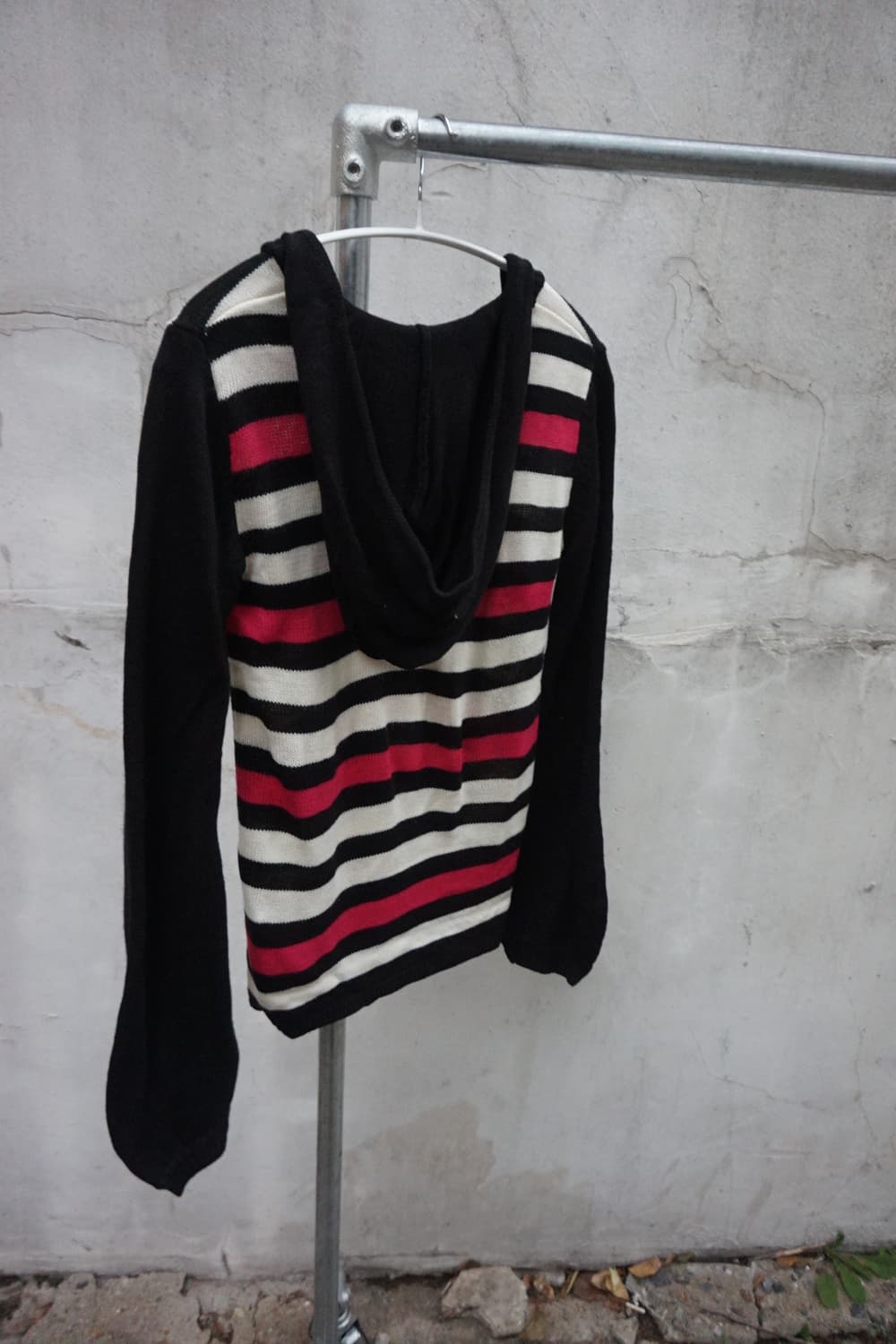 lazy daisy 상품이미지2