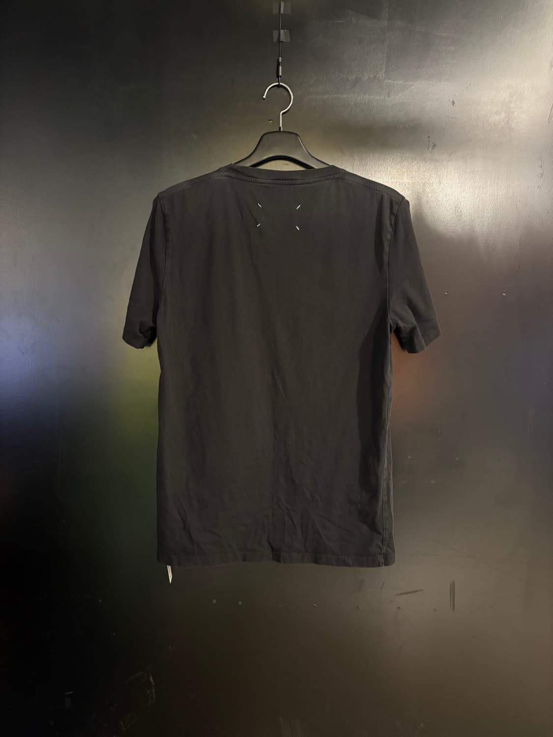 마르지엘라 티셔츠 상품이미지2