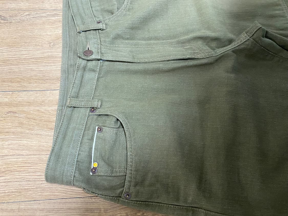 모드나인 인터스텔라 루트 410 진 상품이미지7