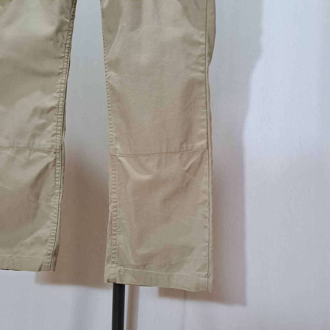 (택포) 폴로 카고 팬츠 36 B20 상품이미지4