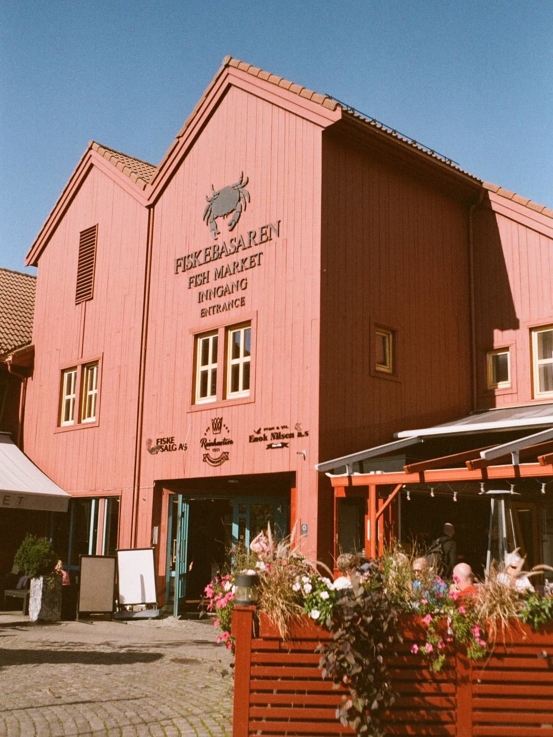 미녹스 35 GL / 앤디워홀 카메라 상품이미지7