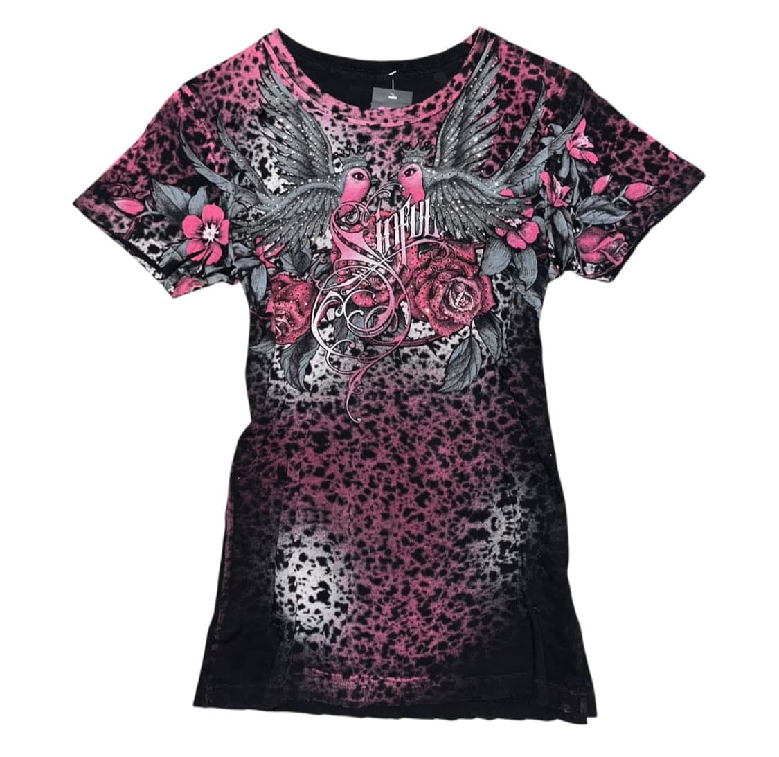 묶음결제 상품이미지2