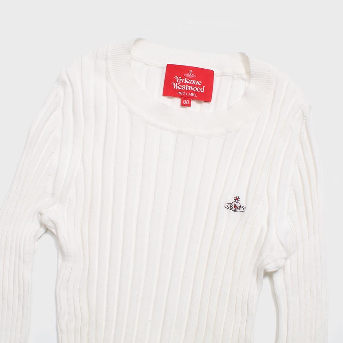 Vivienne Westwood 상품이미지6