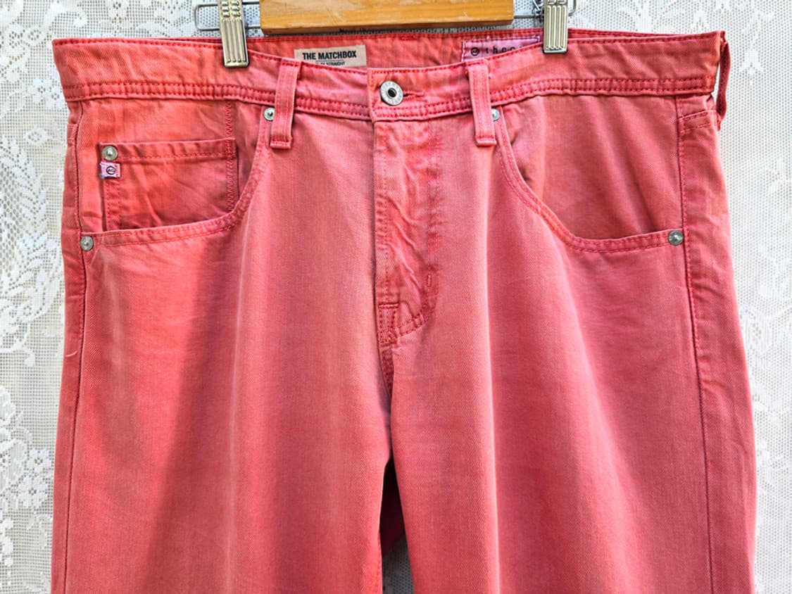띠어리 X ag (made in usa) 상품이미지2