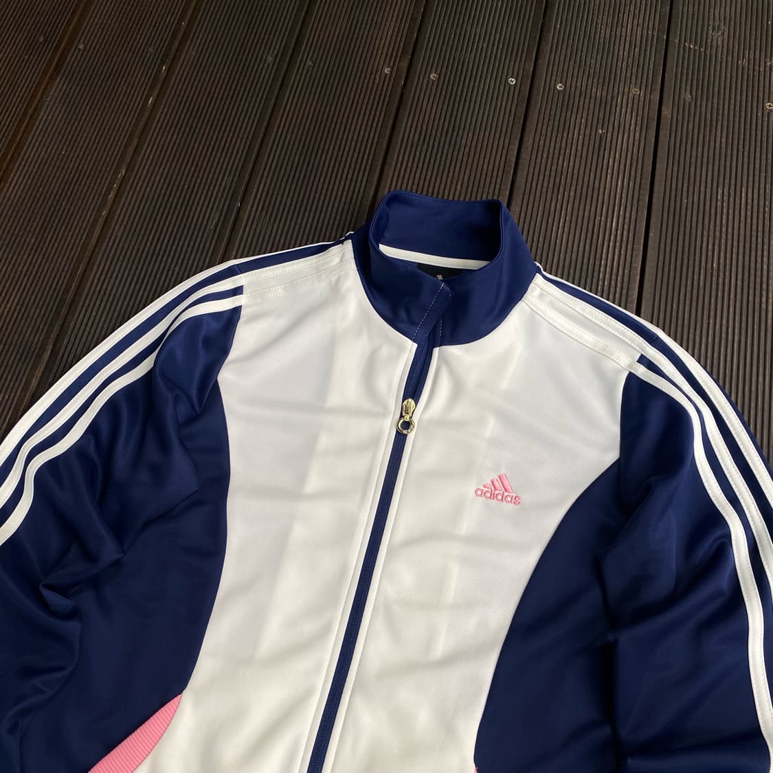 아디다스 져지 상품이미지2