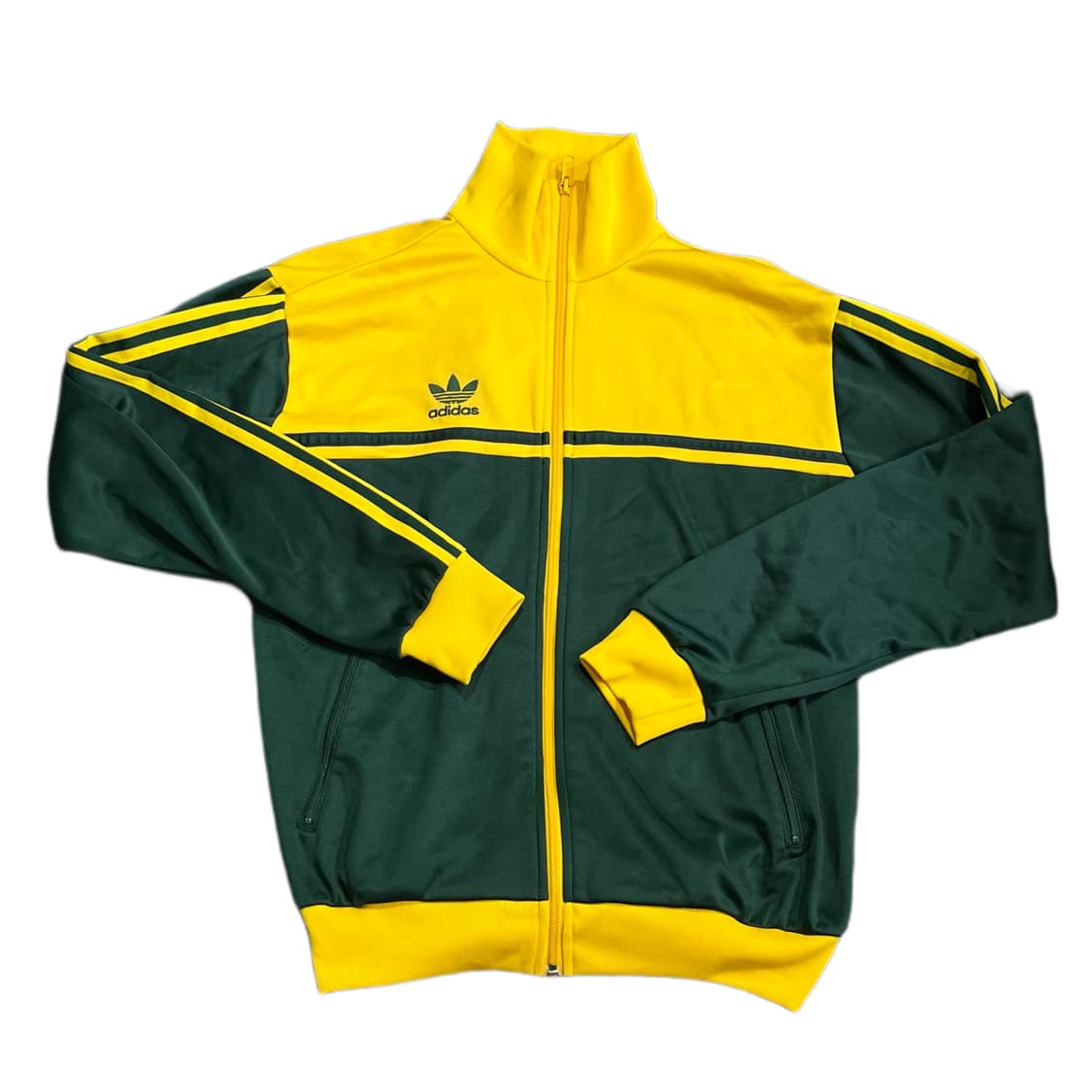 Adidas Australia jersey 상품이미지3