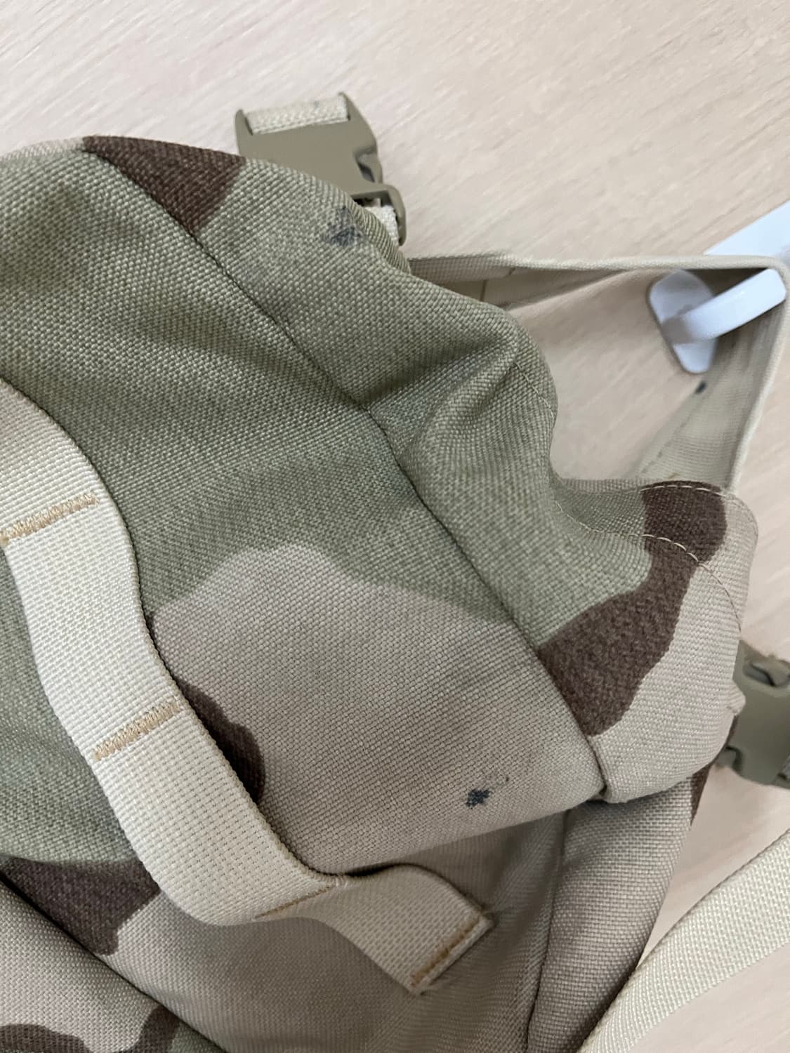 미군가방 상품이미지3