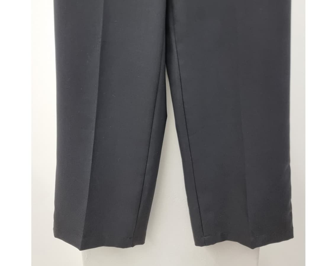 DANTON 단톤 상품이미지4