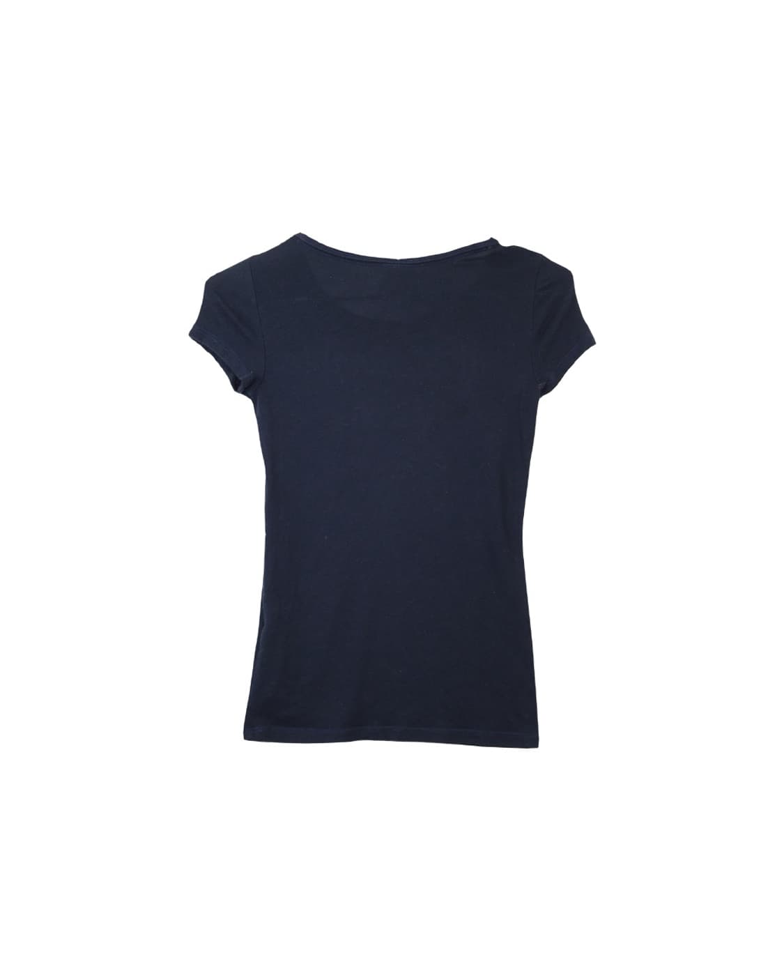 Abercrombie & Fitch Graphic T-shirts 상품이미지4