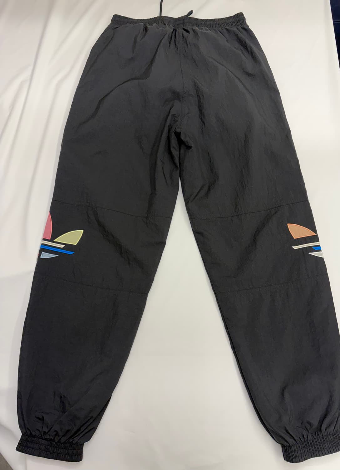 [L] 아디다스 볼드 트랙팬츠 트레이닝팬츠 상품이미지6