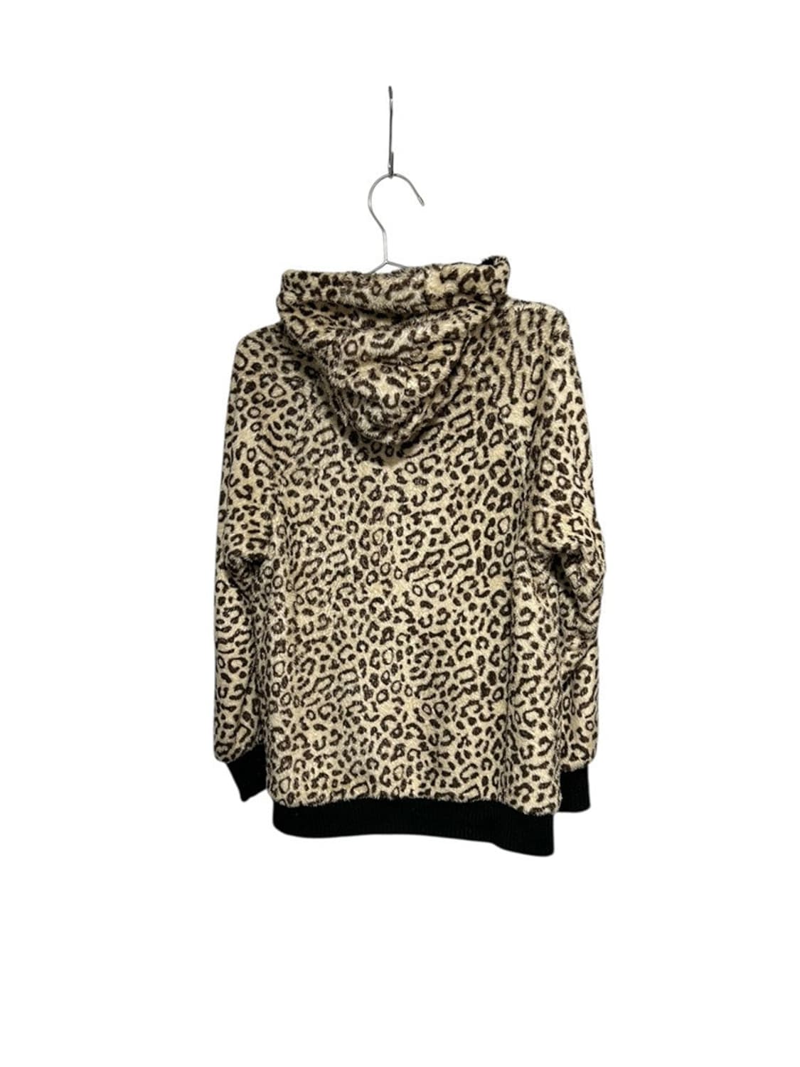 vtg jacket 상품이미지8