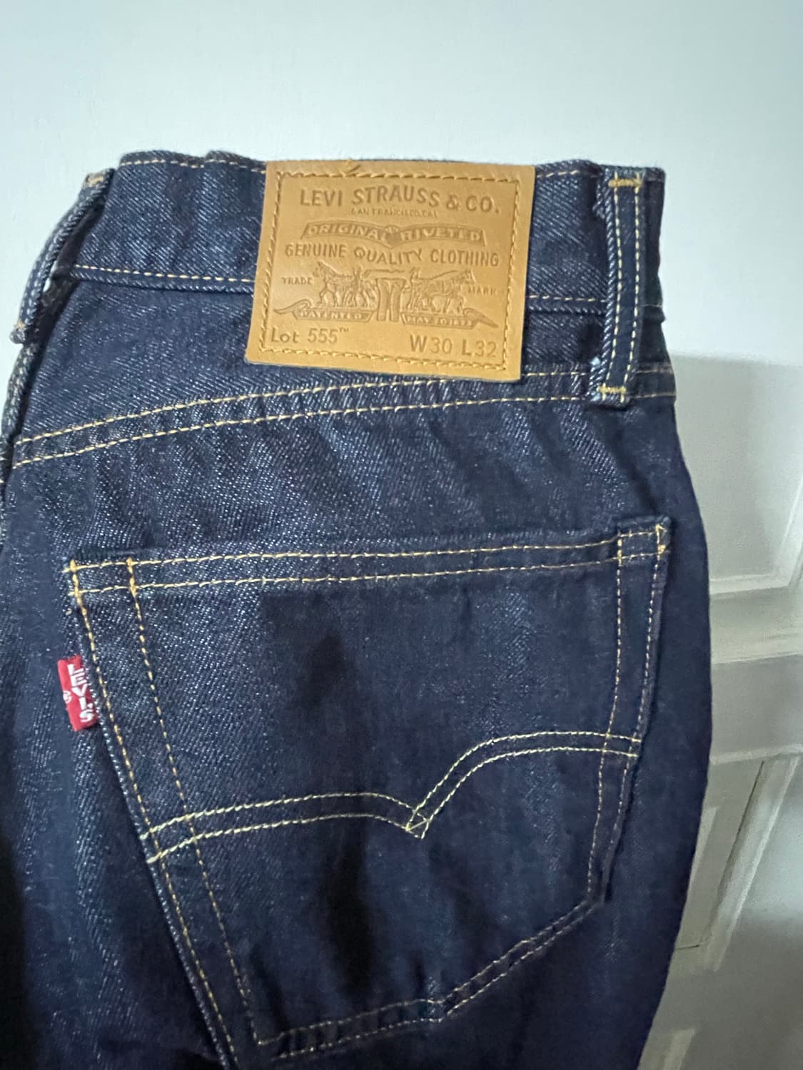 리바이스 상품이미지6