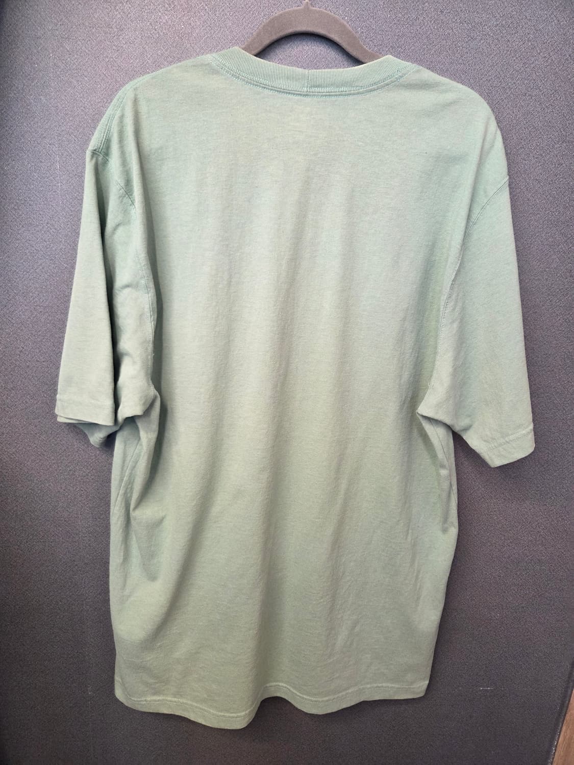 칼하트 반팔티  상품이미지5