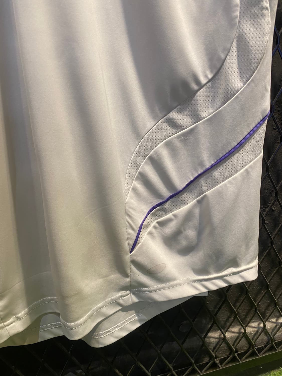 07/08 레알 챔피언 에디션 (L) 상품이미지6