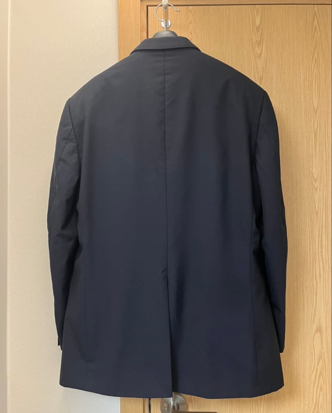 브룩스브라더스 로로피아나 금장자켓 상품이미지3