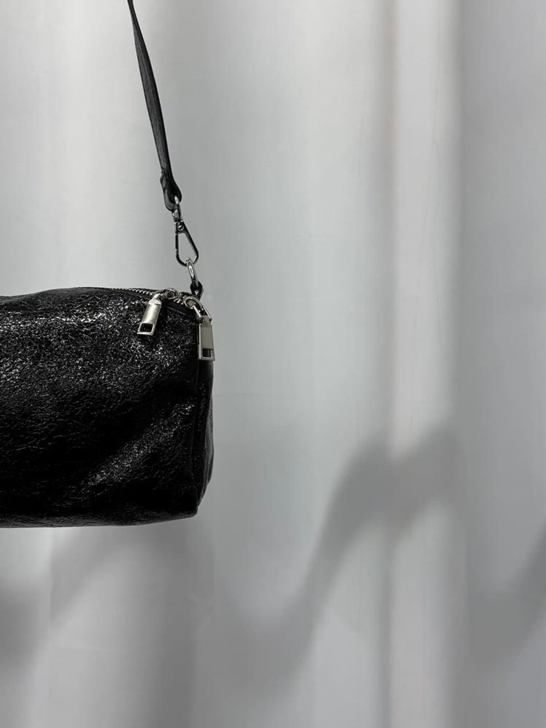 hiroko bis (hroko koshino) 상품이미지4