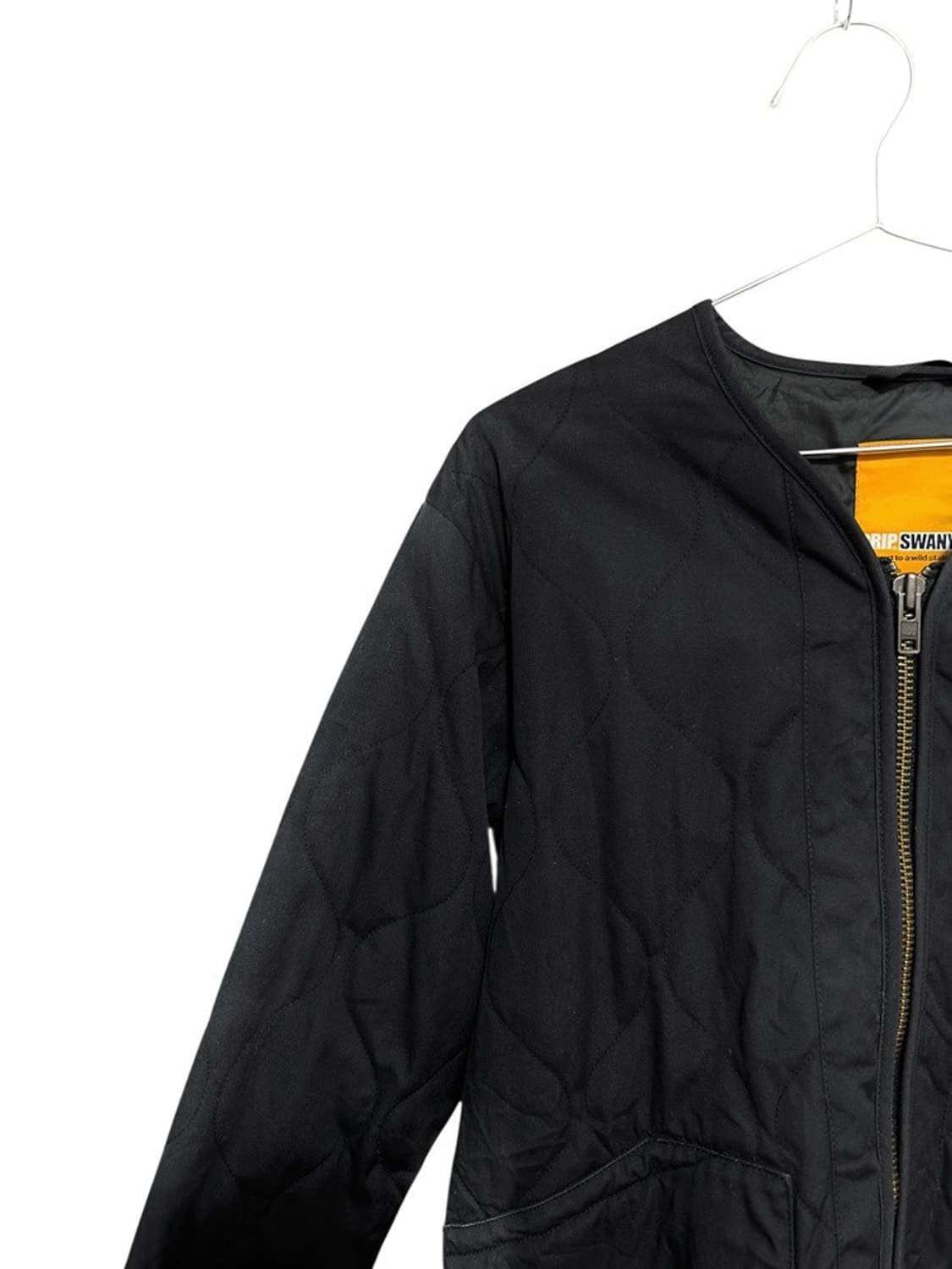 vtg jacket 상품이미지2