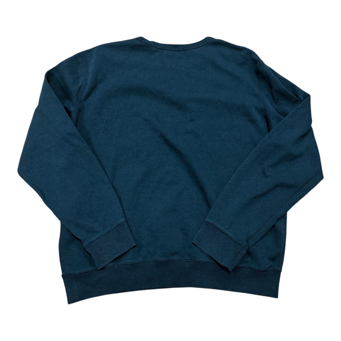 ✨ (바배) 폴로 랄프로렌 네이비 맨투맨 상품이미지2