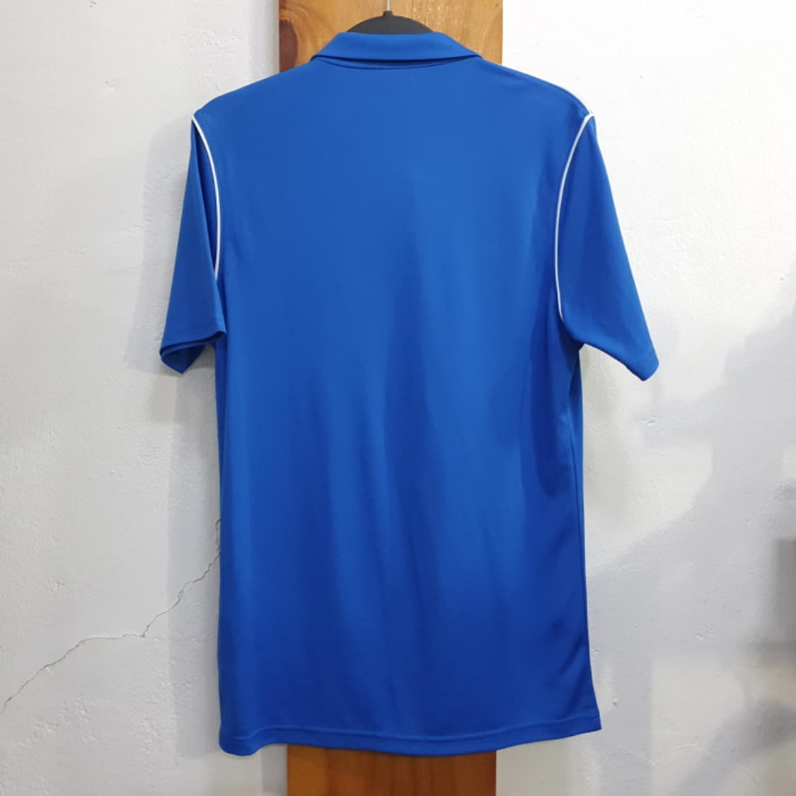 나이키 반팔 카라티(95) 상품이미지5