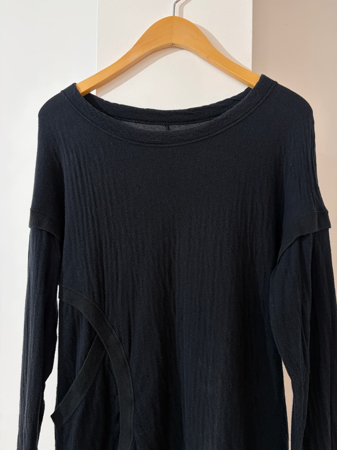 TSUMORI CHISATO top 상품이미지2