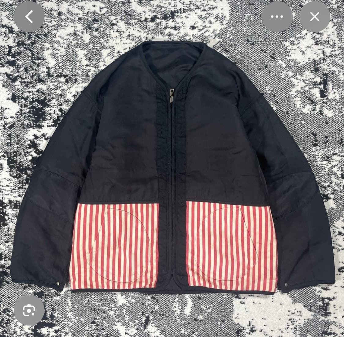 비즈빔 아이리스 상품이미지4