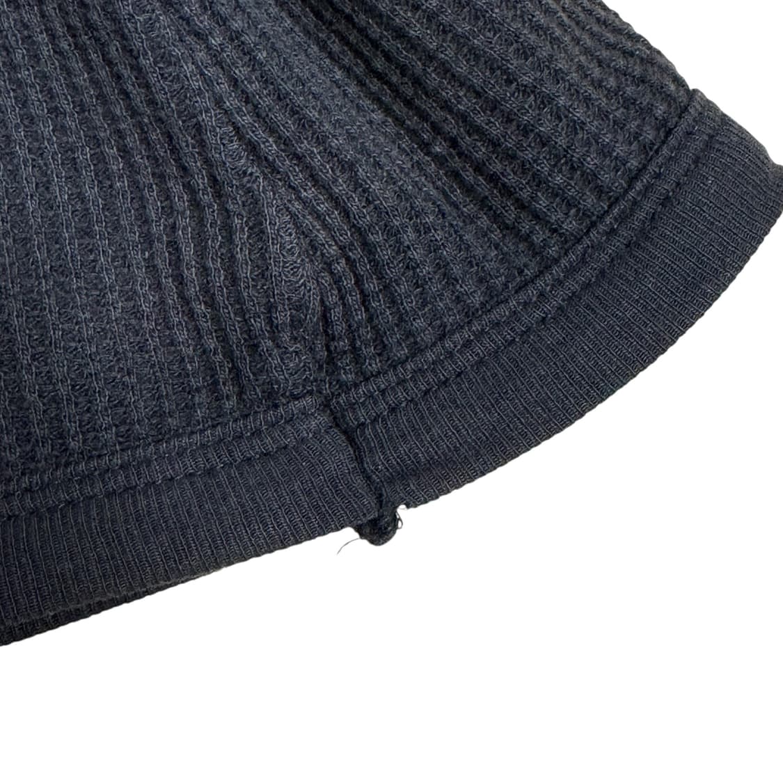 00s 크롬하츠 호스슈 와플 비니 상품이미지9