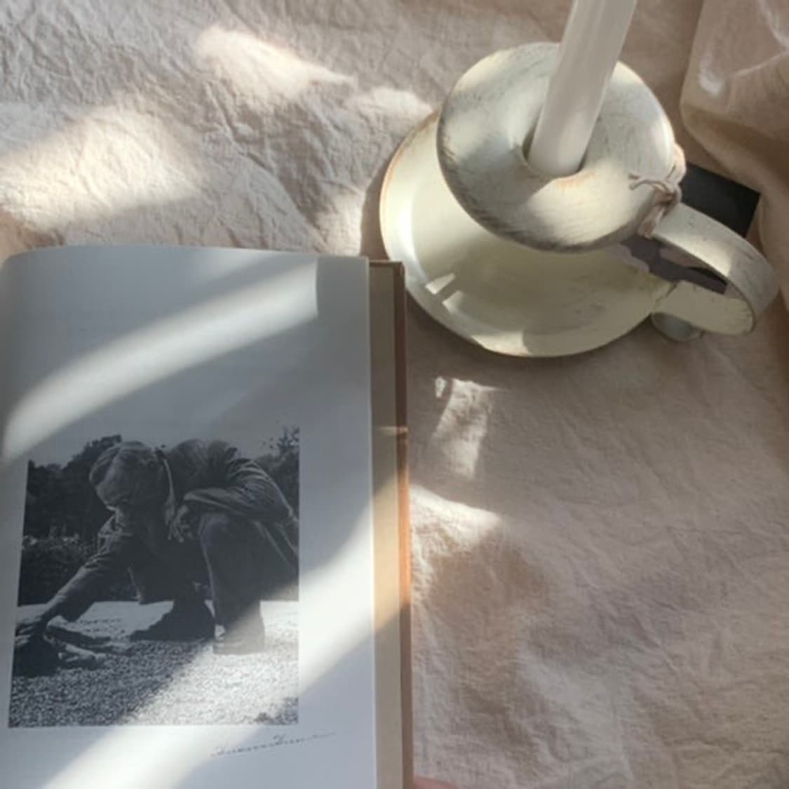 at coner candle holder 상품이미지3