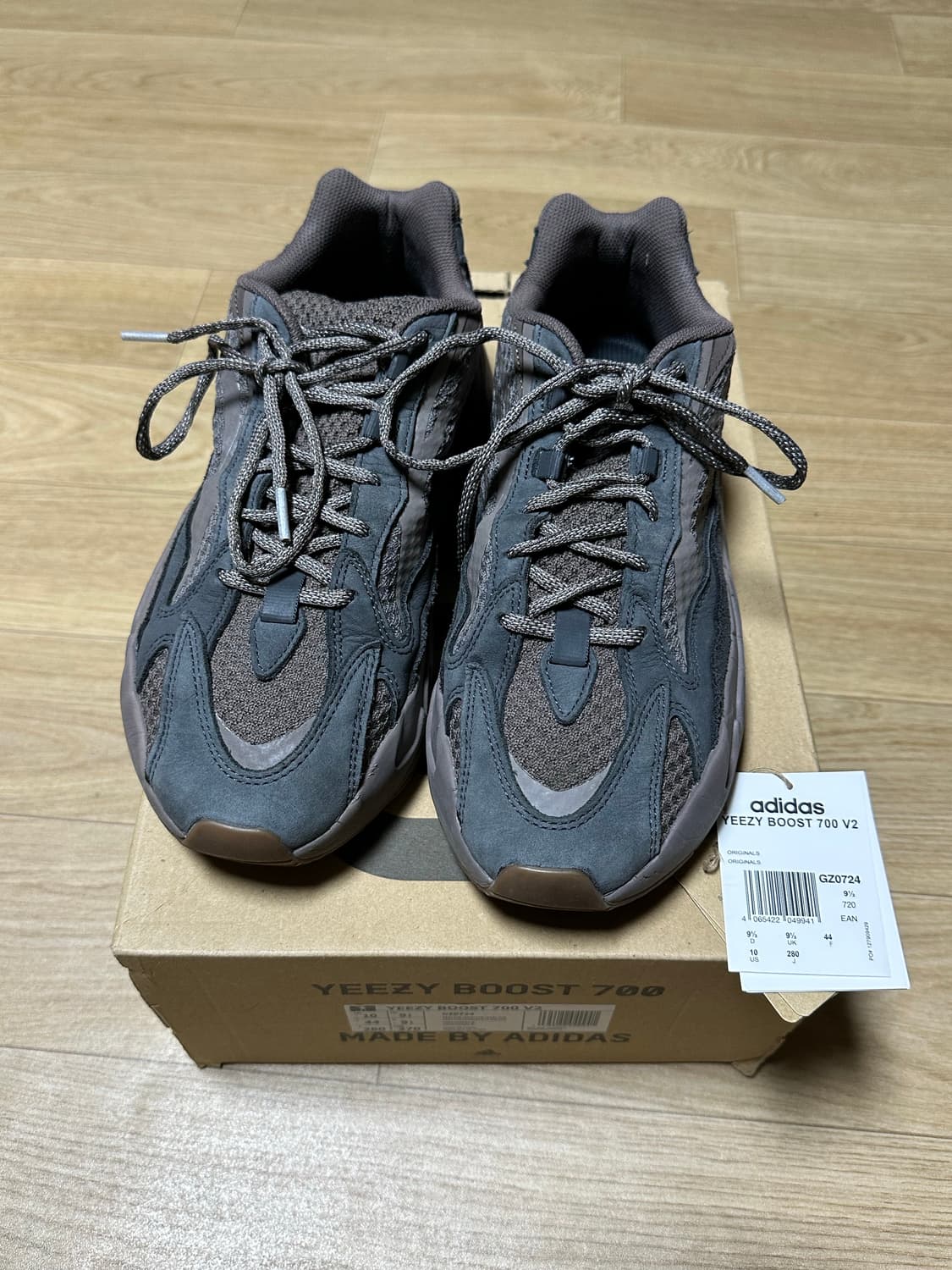 이지 700 모브 v2 280 상품이미지1