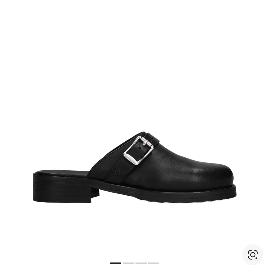 아워레가시 카미온 뮬 41 사이즈 구매합니다 상품이미지1