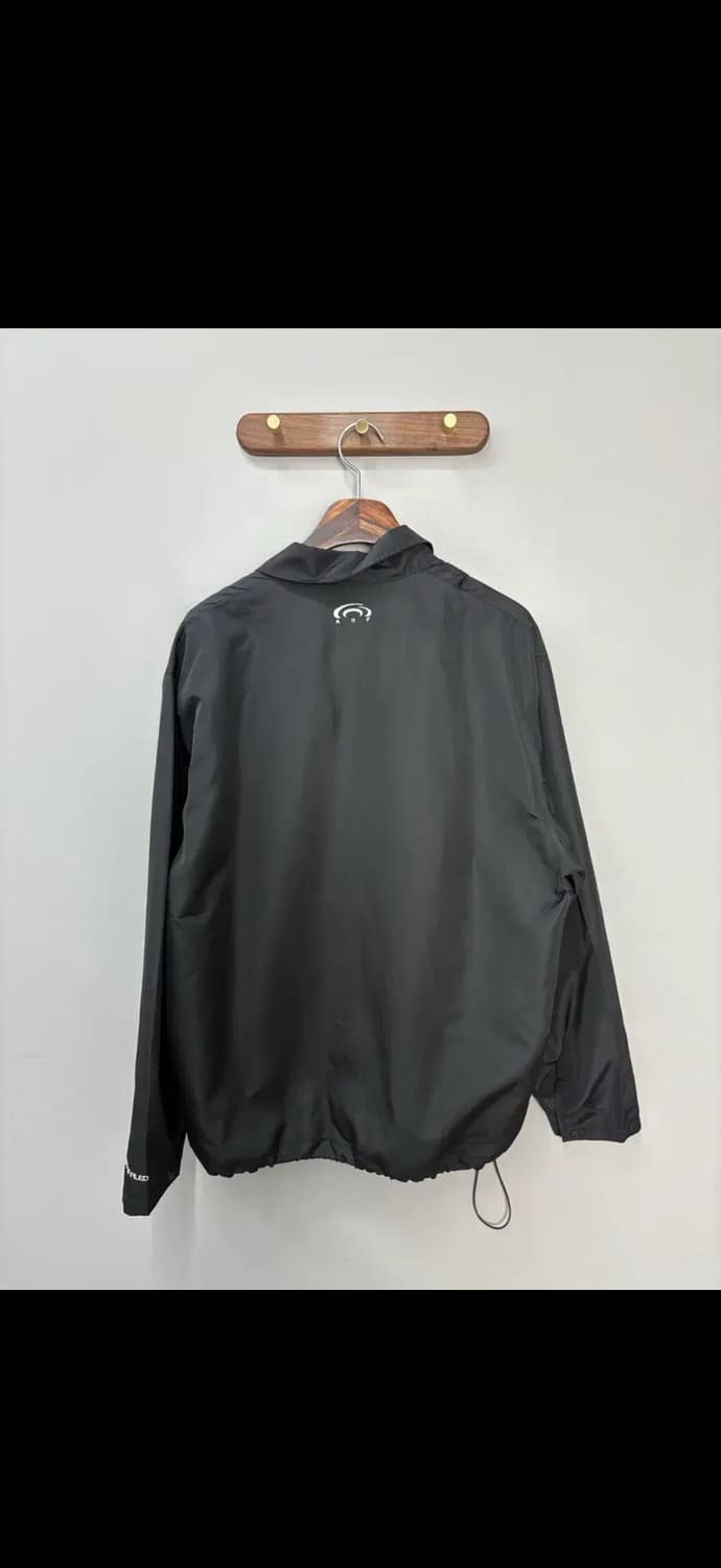 아트오브필드 윈드브레이커 자켓 H1438 상품이미지4