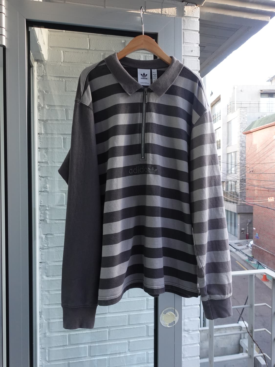 adidas pk shirt 상품이미지1