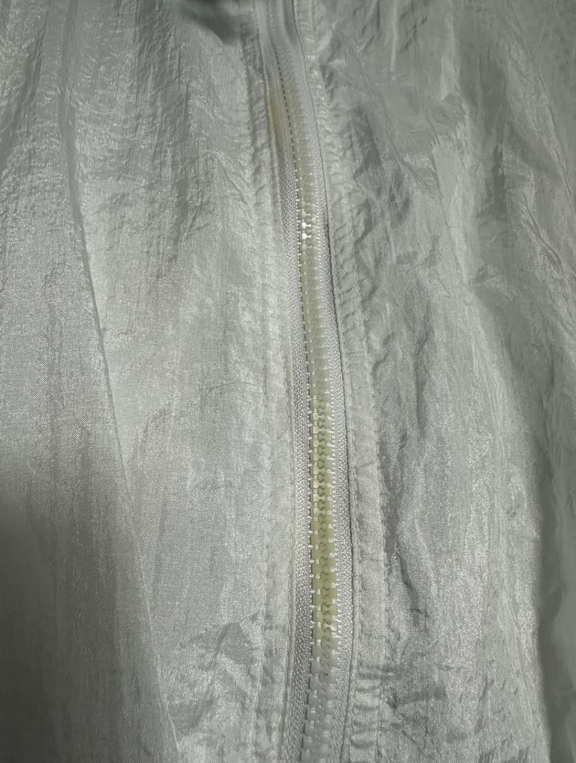 USA 1996 애틀랜타 올림픽 올드스쿨 바람막이 상품이미지7