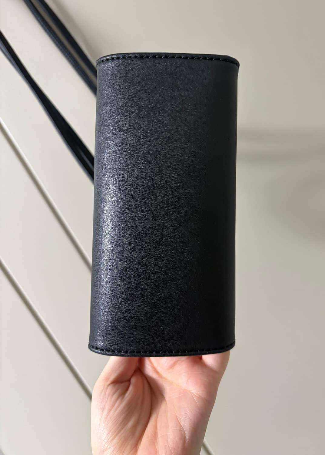 텔파 스몰 블랙 상품이미지5