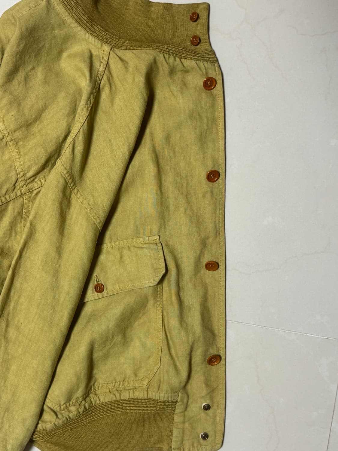 89s/s massimo osti 's cp company 상품이미지10