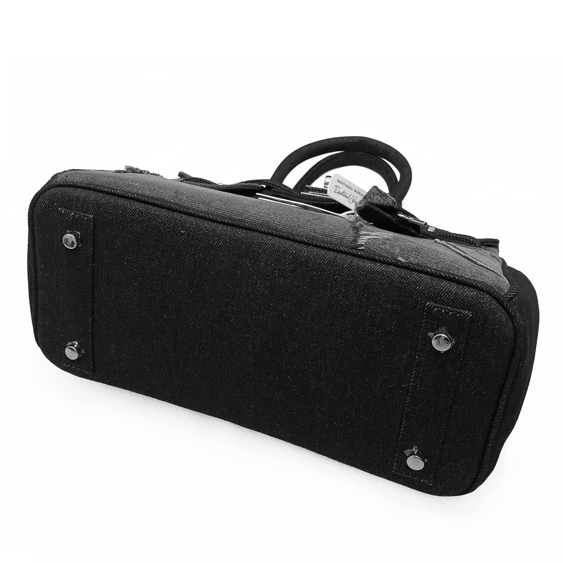 이모셔널 월드 (Emotional World) 상품이미지5