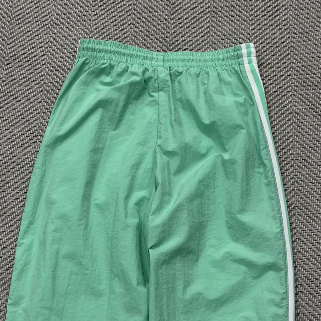 아디다스 삼선 트레이닝 조거팬츠 v2452 상품이미지4