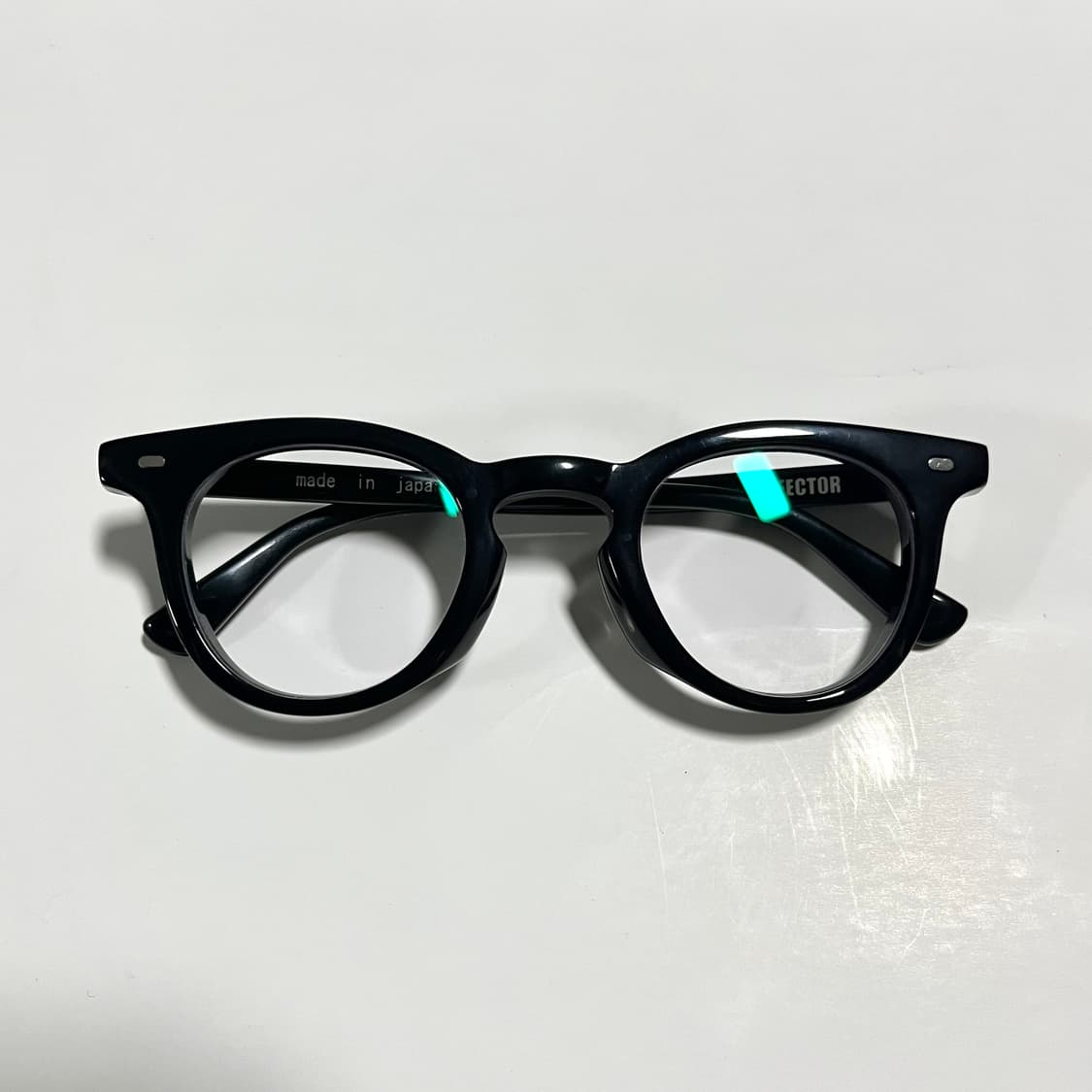 이펙터 AW 상품이미지1