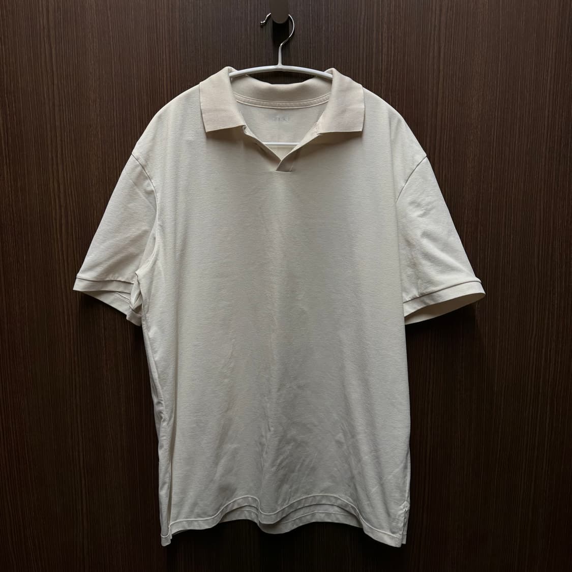 안다르 기능성 반팔티셔츠  상품이미지1