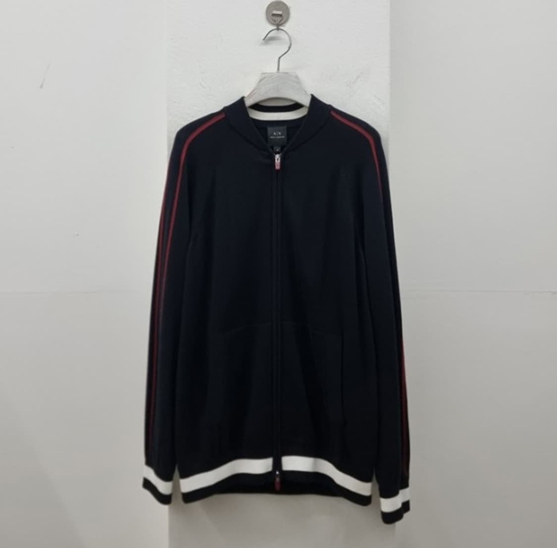 ARMANI EXCHANGE (95) 아르마니 익스체인지 상품이미지1