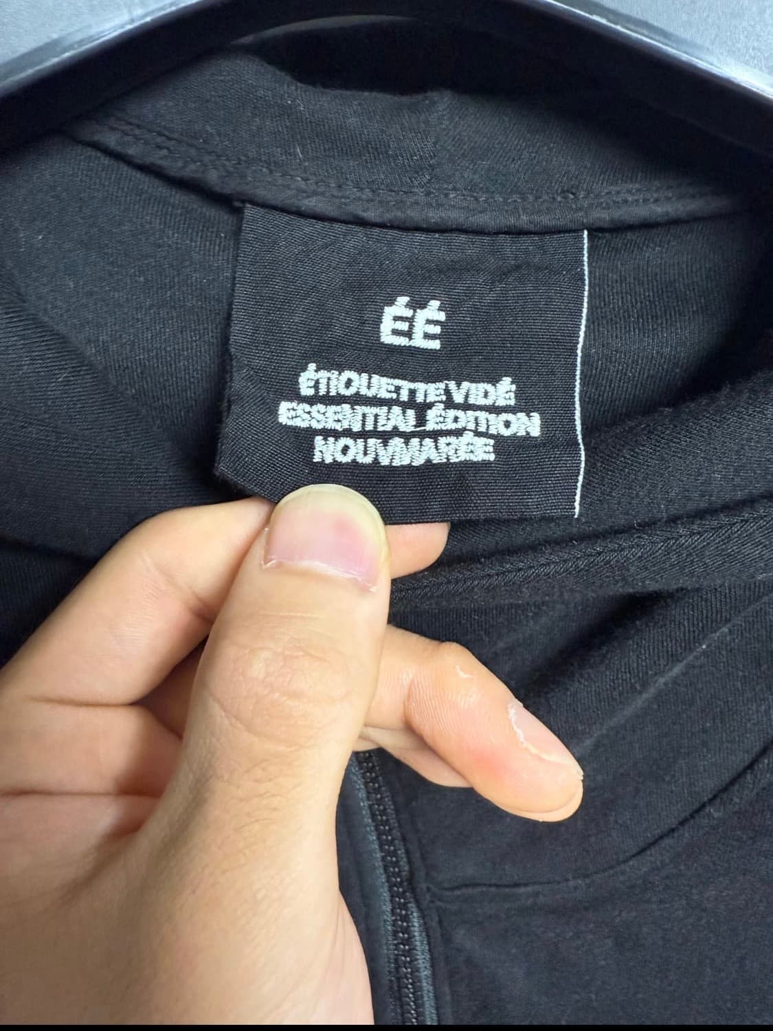 ee 후드집업 상품이미지2