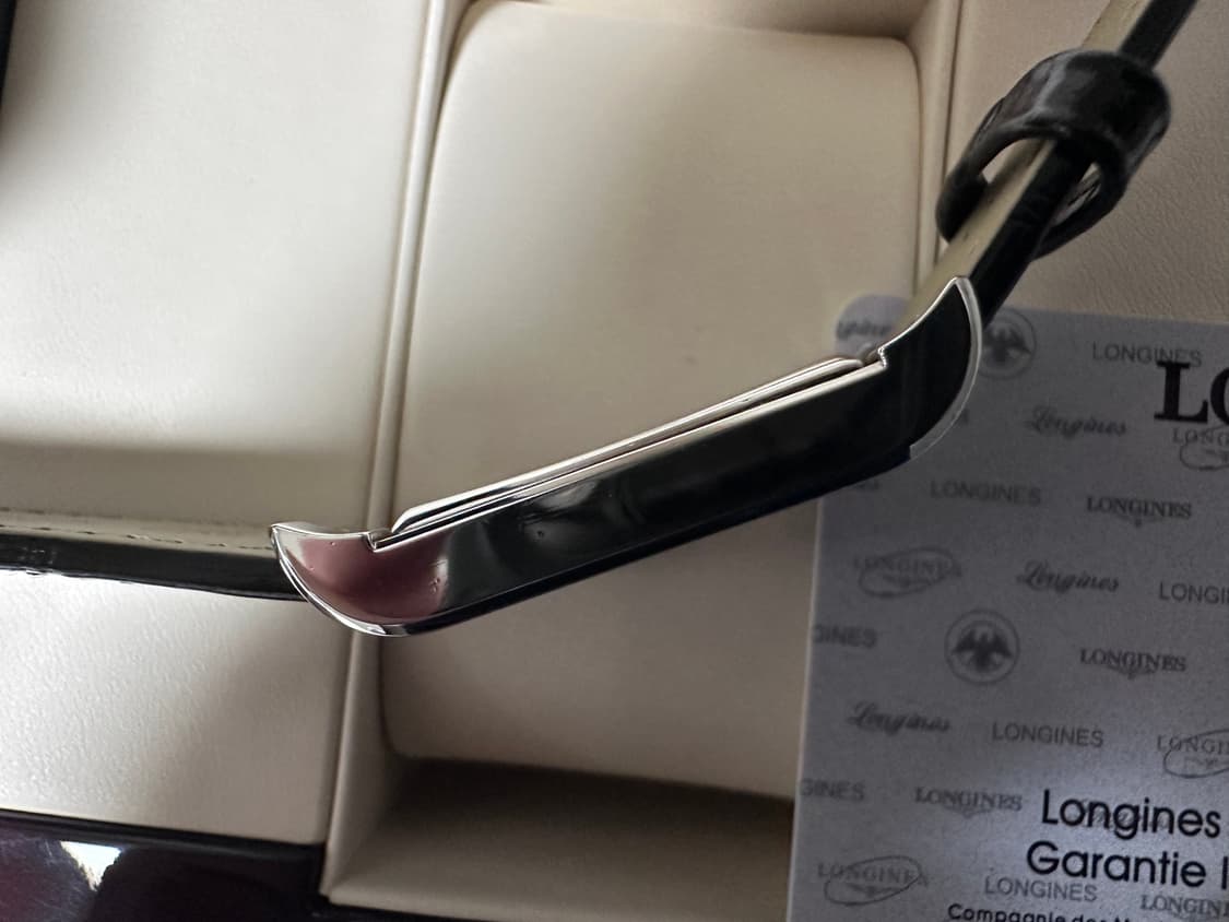 론진1926 아라비아 인덱스 풀세트 상품이미지6