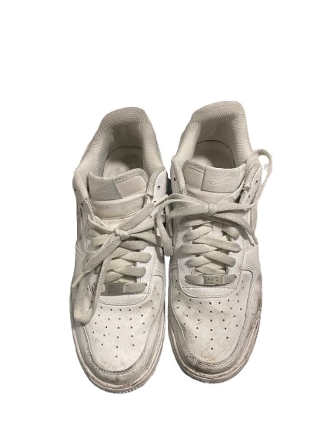 Nike Air Force 1 All-Back 상품이미지2