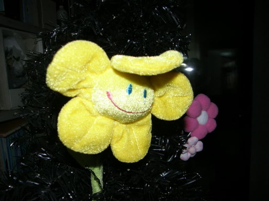 올림푸스 SP-550UZ [작례O] 상품이미지7