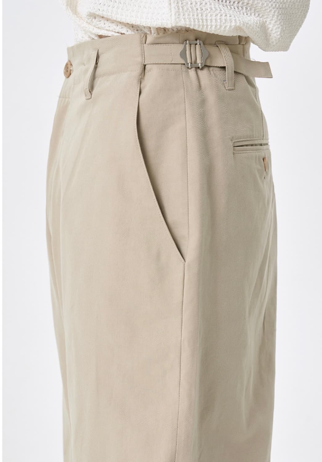 노운 치노팬츠 상품이미지2