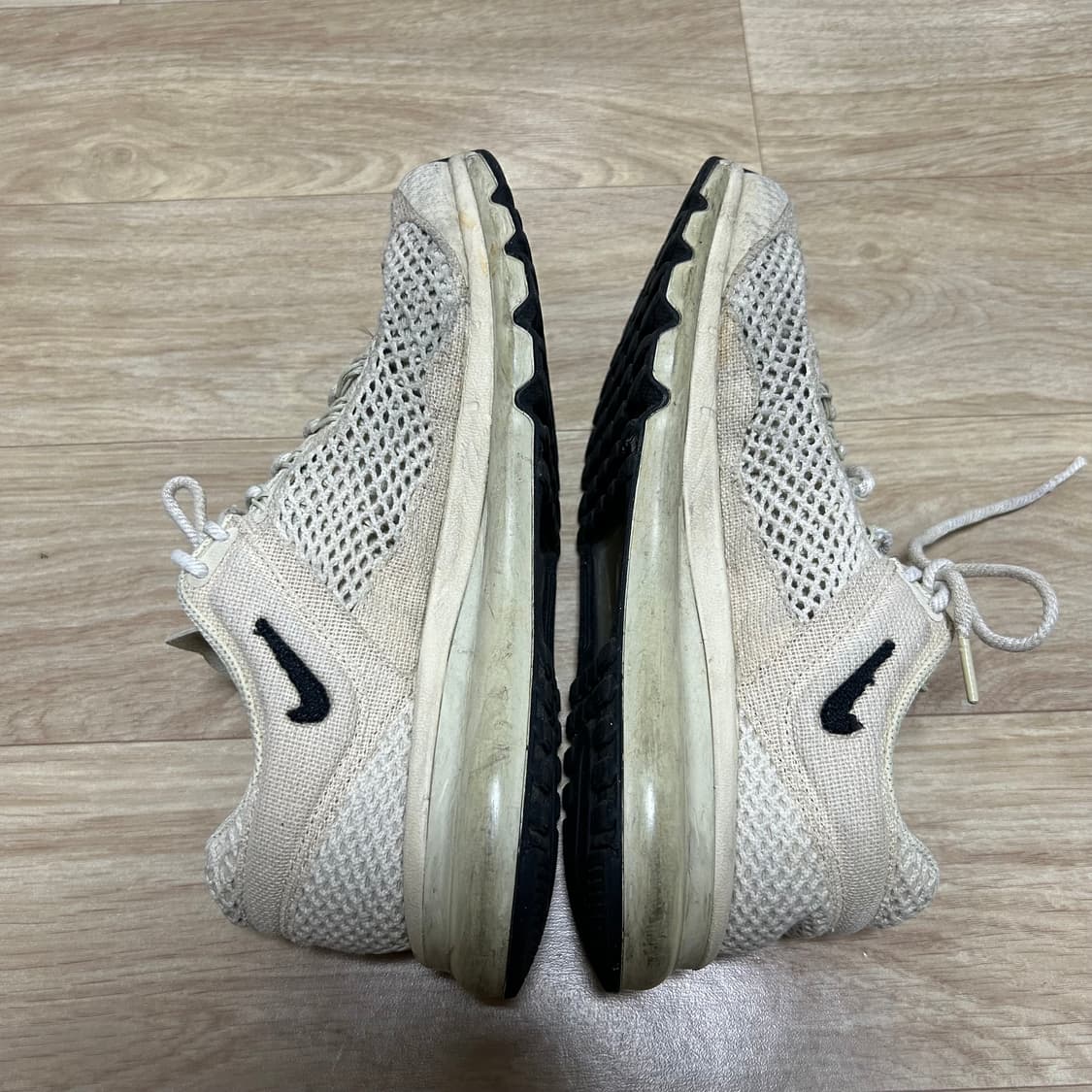 나이키 스투시 에어맥스 2013 상품이미지3