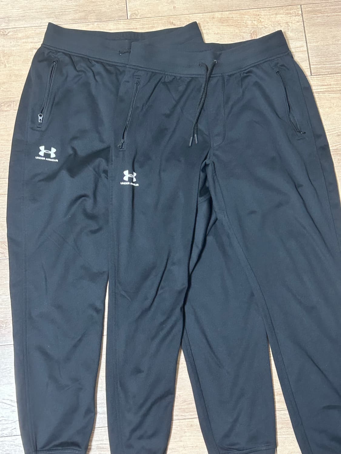 언더아머 조거팬츠 상품이미지4