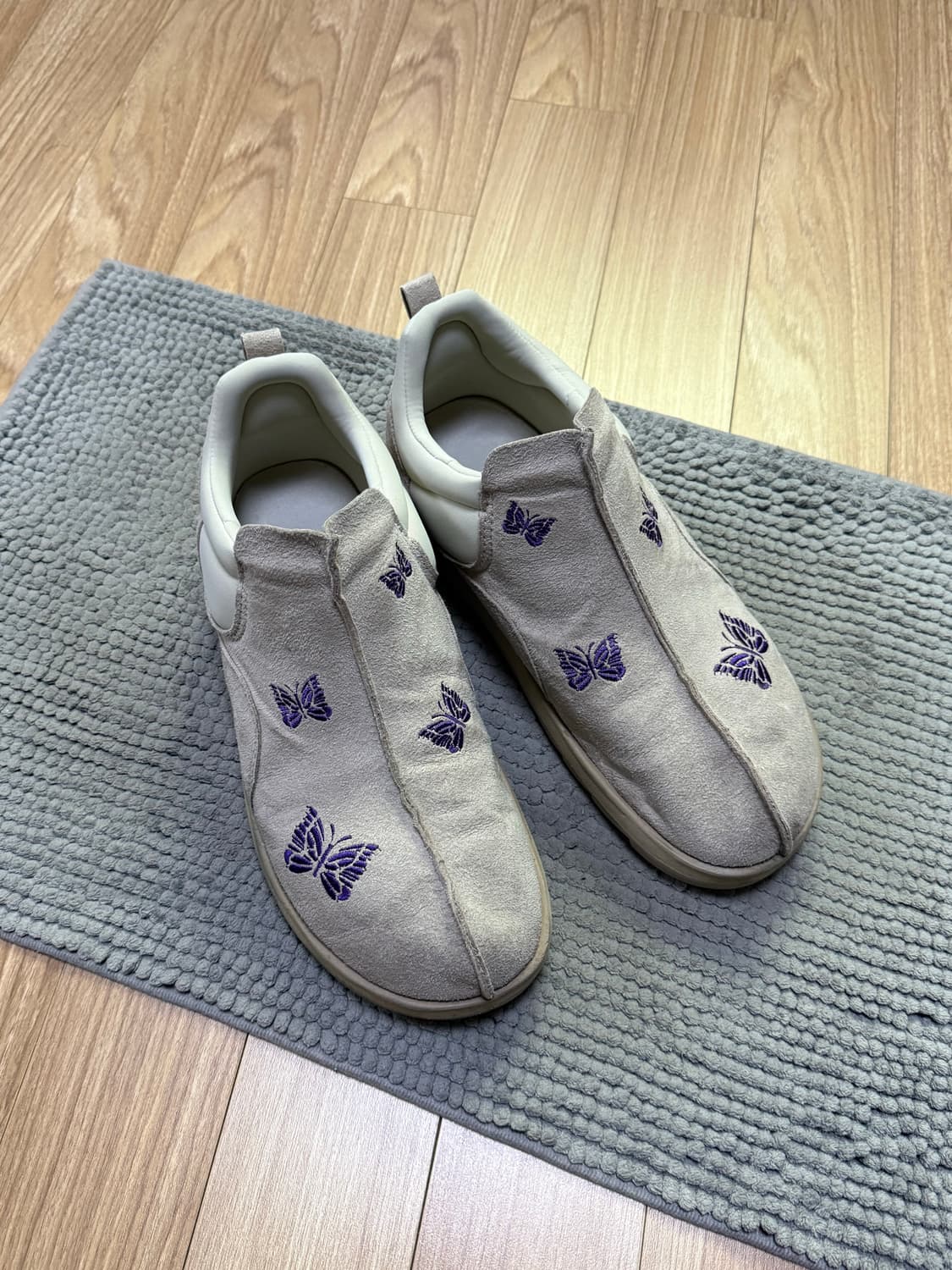 리복 니들즈 비트목 상품이미지1