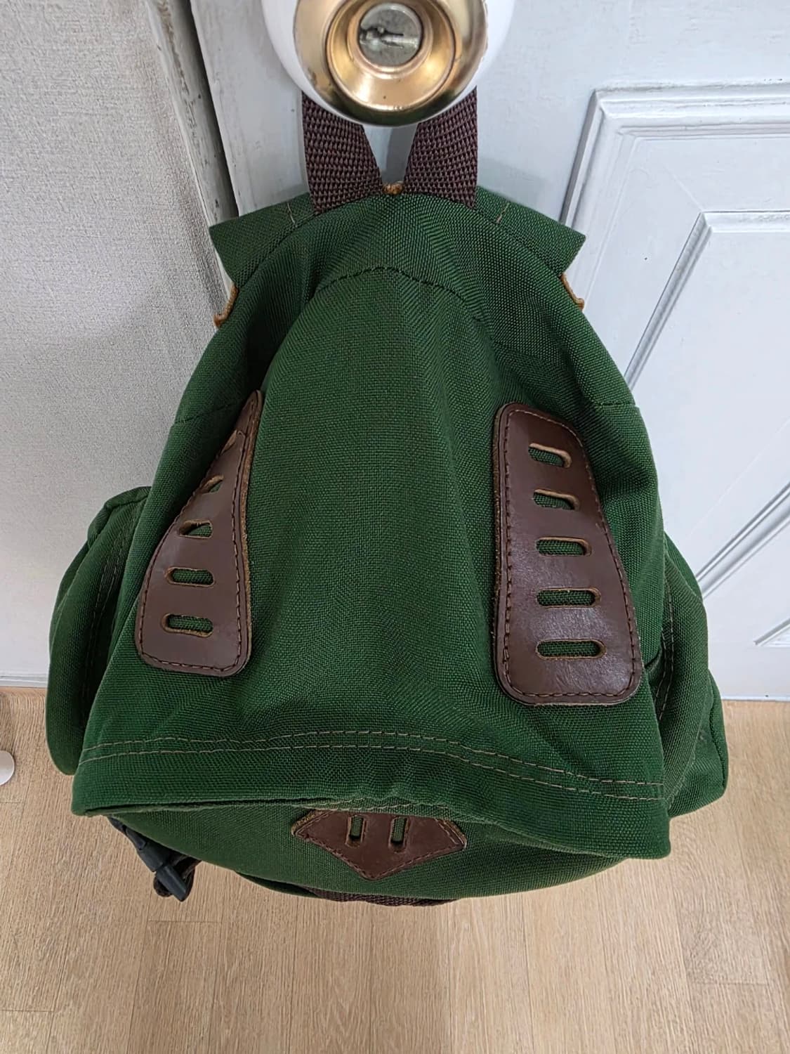 남이서팔 south2west8 백팩 상품이미지3