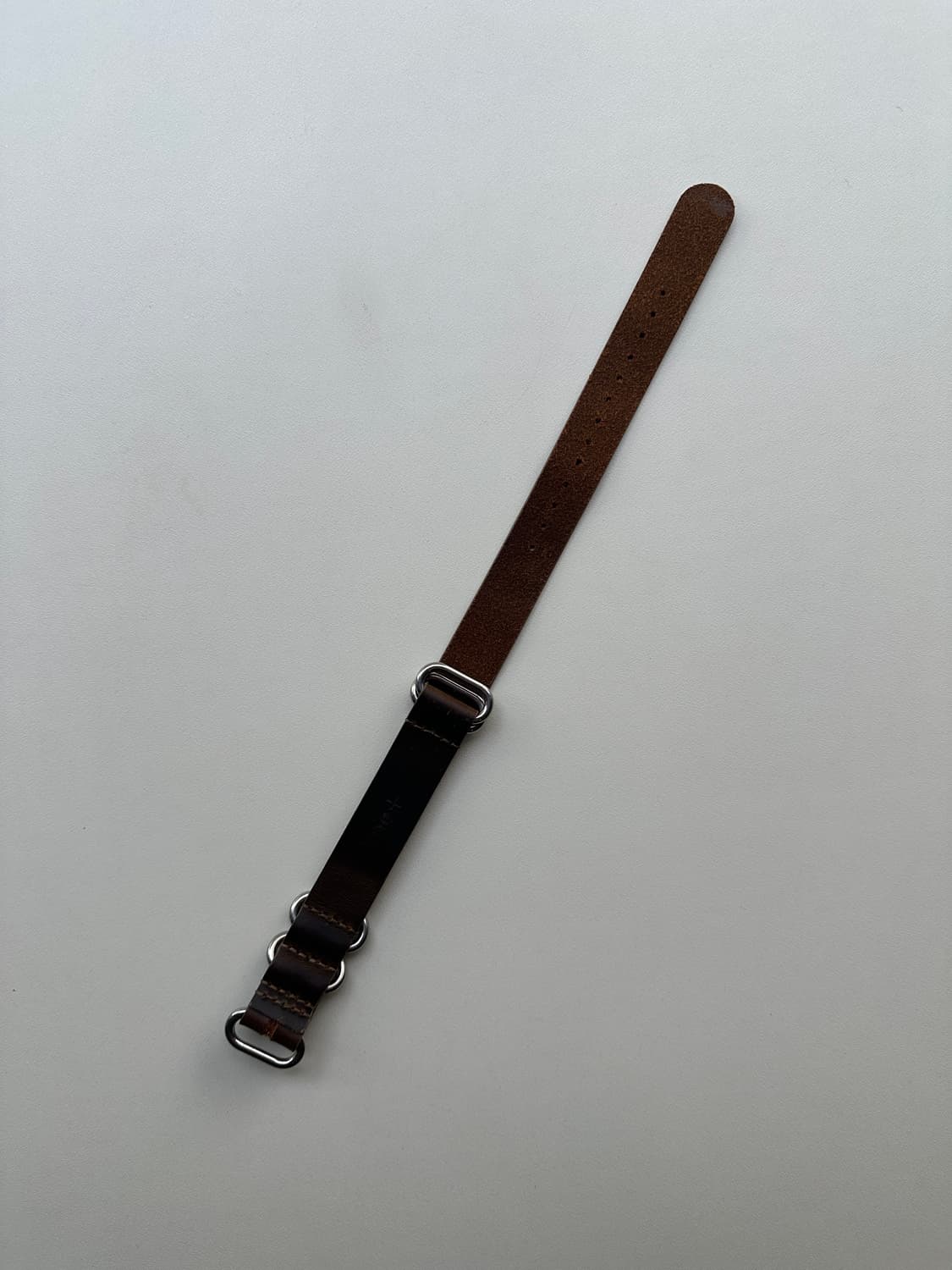 LL Bean Field Watch  34MM 상품이미지10