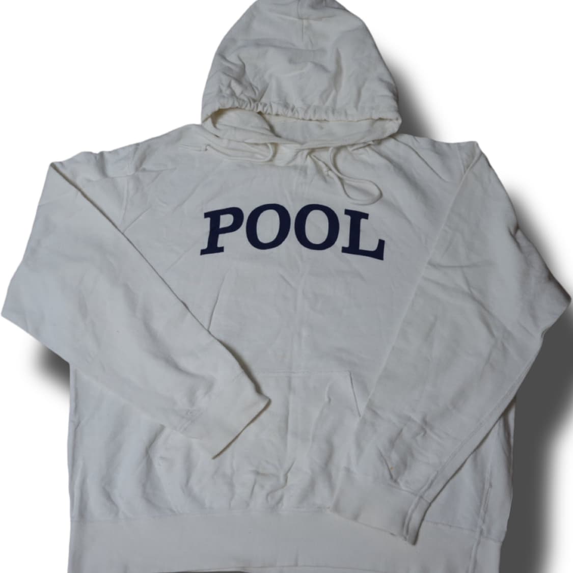 The pool  상품이미지1